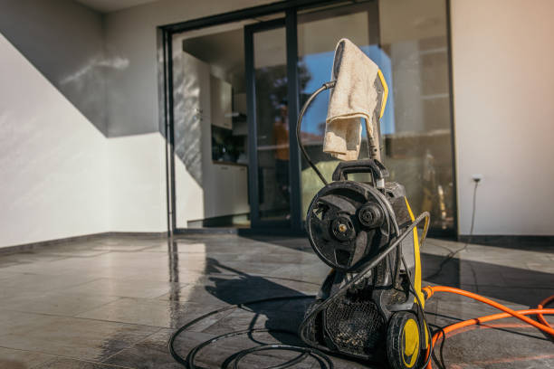  Arche, OK Pressure Washing Pros