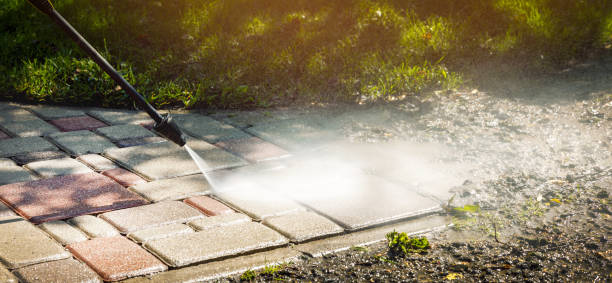 Best Oil Spill Cleanup  in Arche, OK